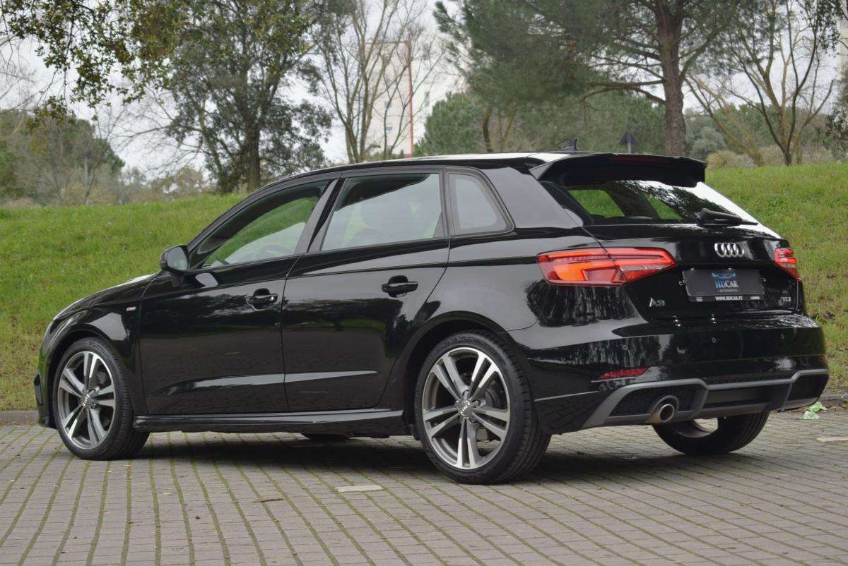audi-a3-sportback-2017-diesel-1598cc