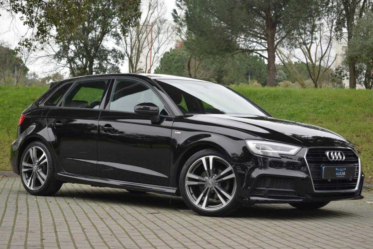 audi-a3-sportback-2017-diesel-1598cc