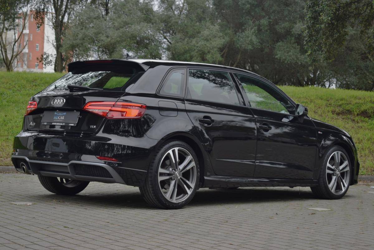 audi-a3-sportback-2017-diesel-1598cc