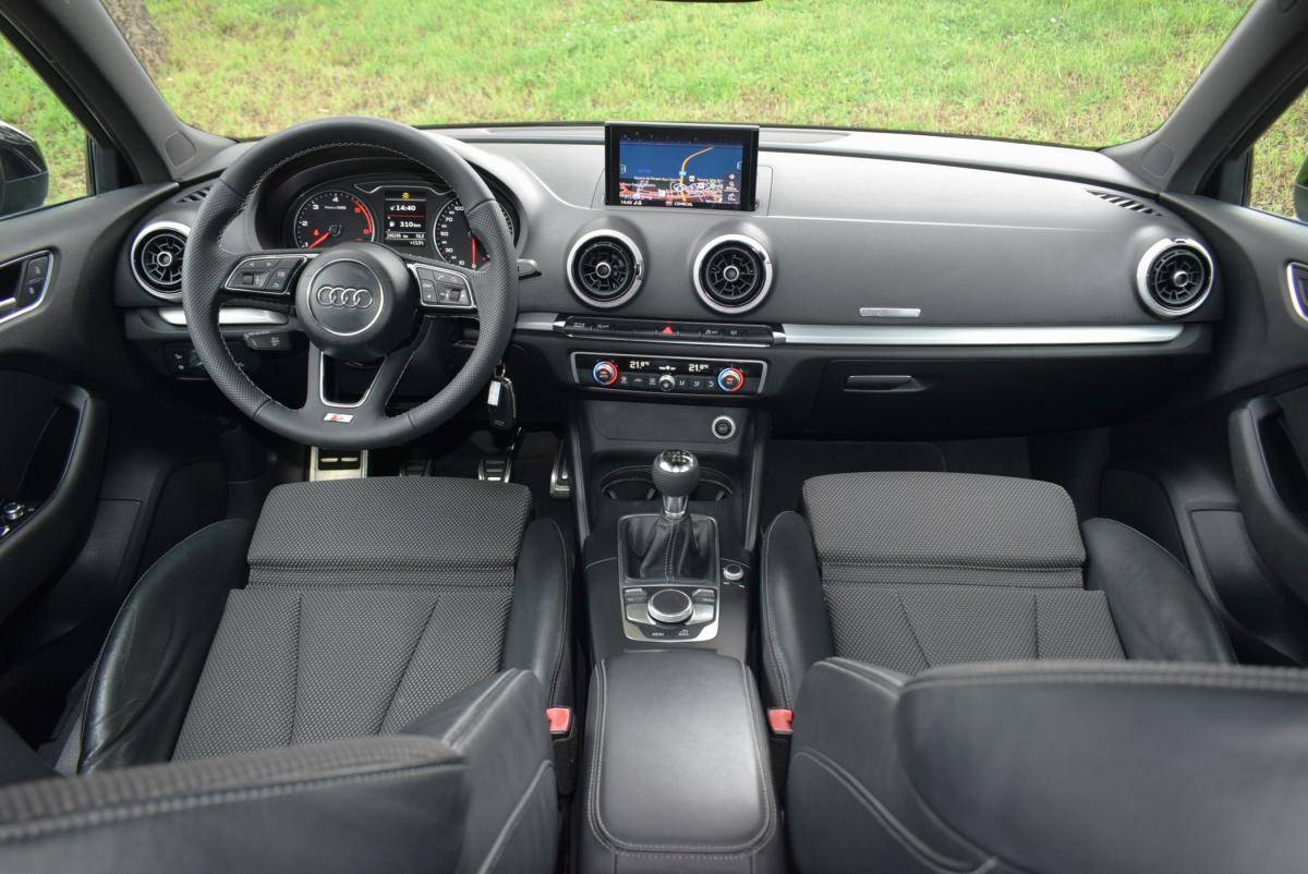 audi-a3-sportback-2017-diesel-1598cc