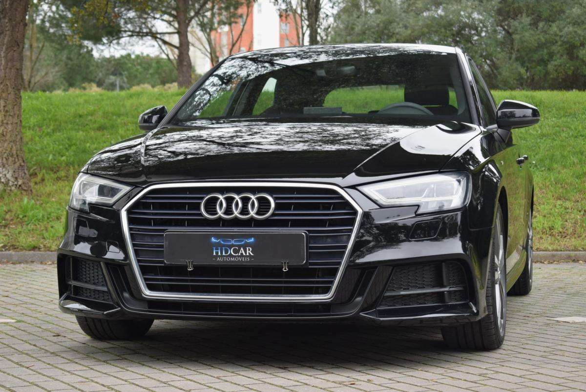 audi-a3-sportback-2017-diesel-1598cc