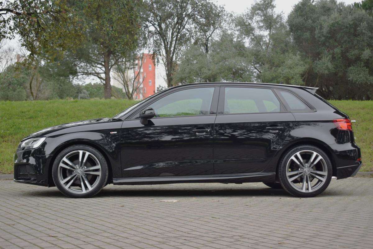 audi-a3-sportback-2017-diesel-1598cc