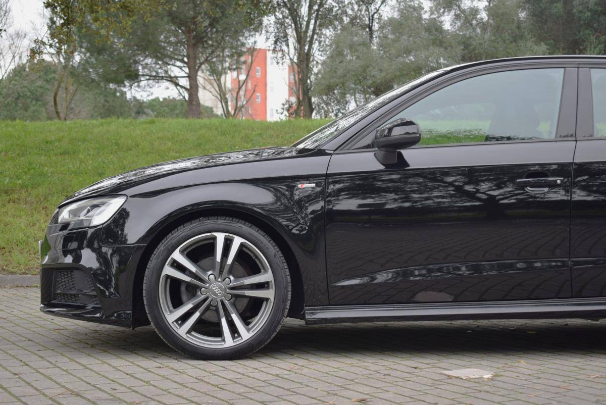 audi-a3-sportback-2017-diesel-1598cc