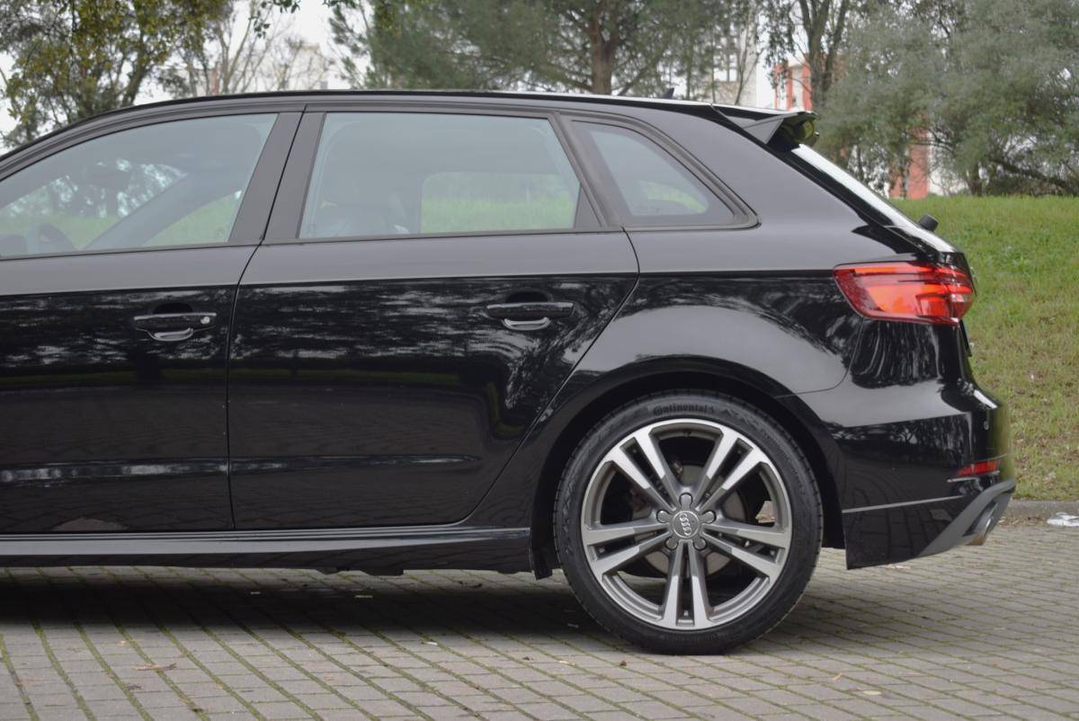 audi-a3-sportback-2017-diesel-1598cc