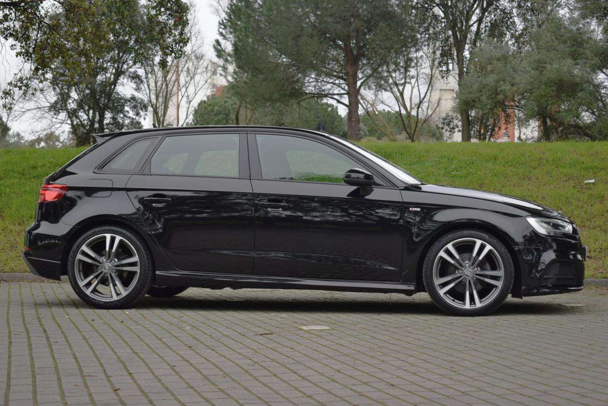 audi-a3-sportback-2017-diesel-1598cc