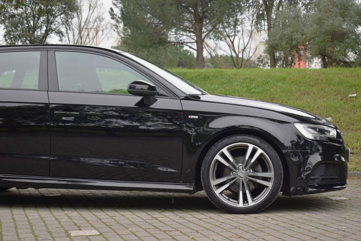 audi-a3-sportback-2017-diesel-1598cc