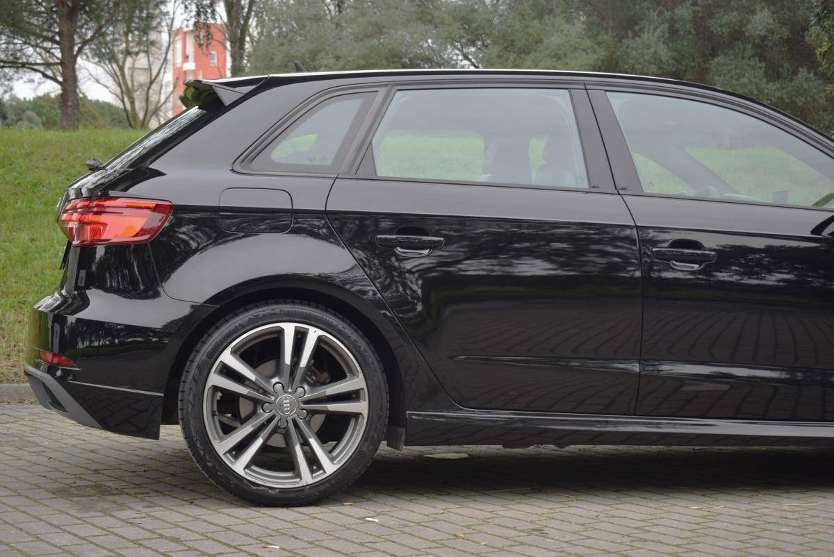audi-a3-sportback-2017-diesel-1598cc