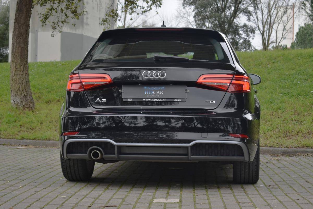audi-a3-sportback-2017-diesel-1598cc