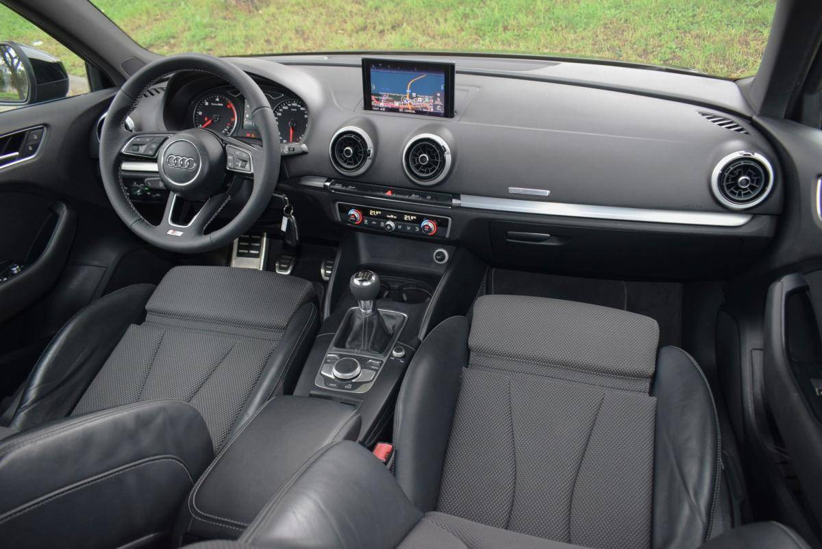 audi-a3-sportback-2017-diesel-1598cc