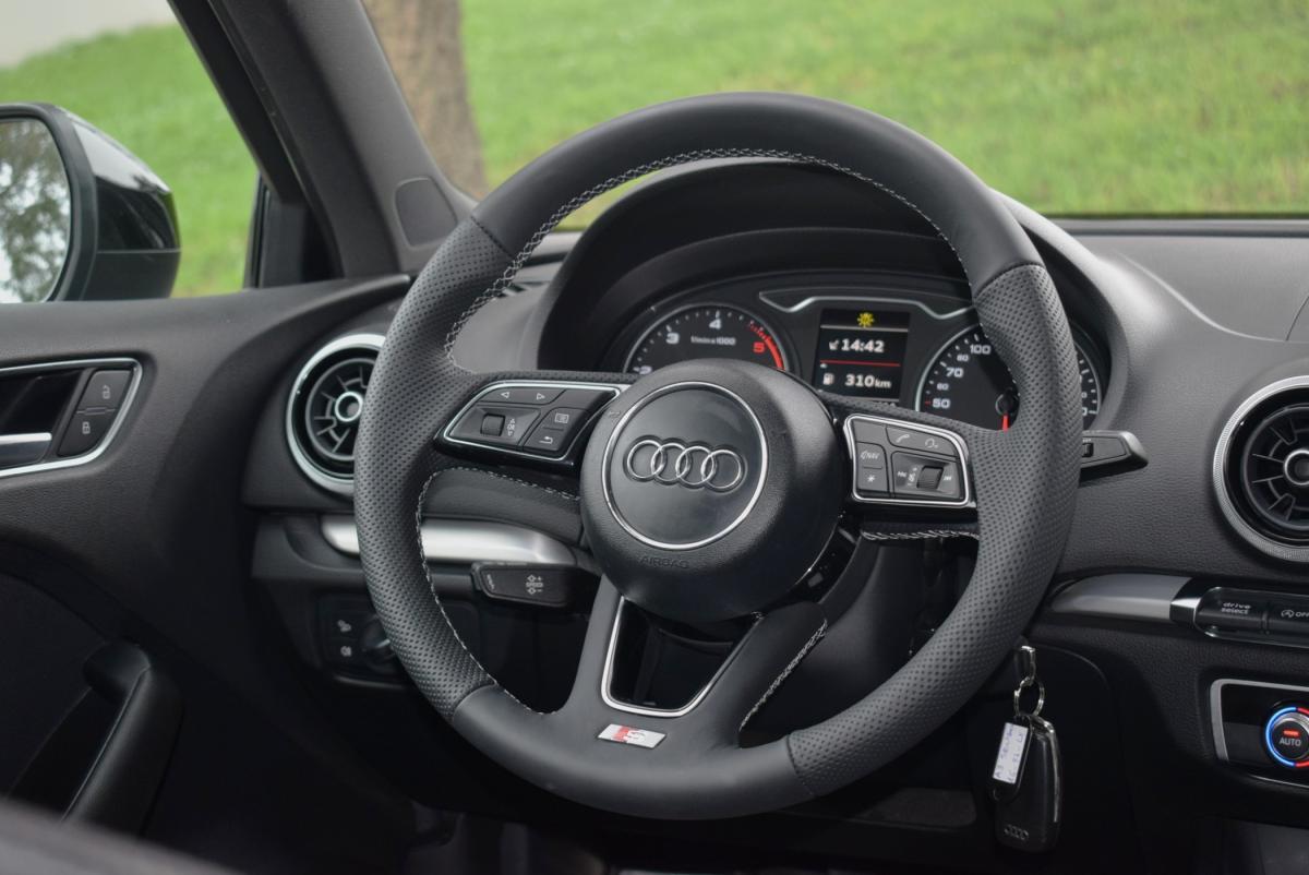 audi-a3-sportback-2017-diesel-1598cc