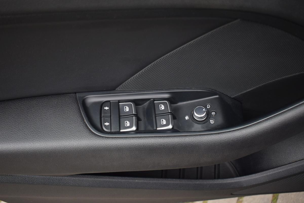 audi-a3-sportback-2017-diesel-1598cc
