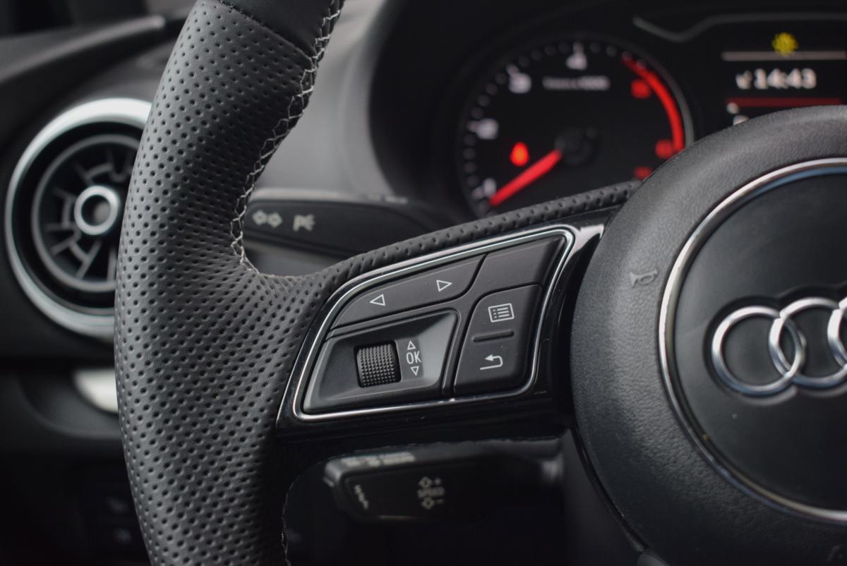audi-a3-sportback-2017-diesel-1598cc
