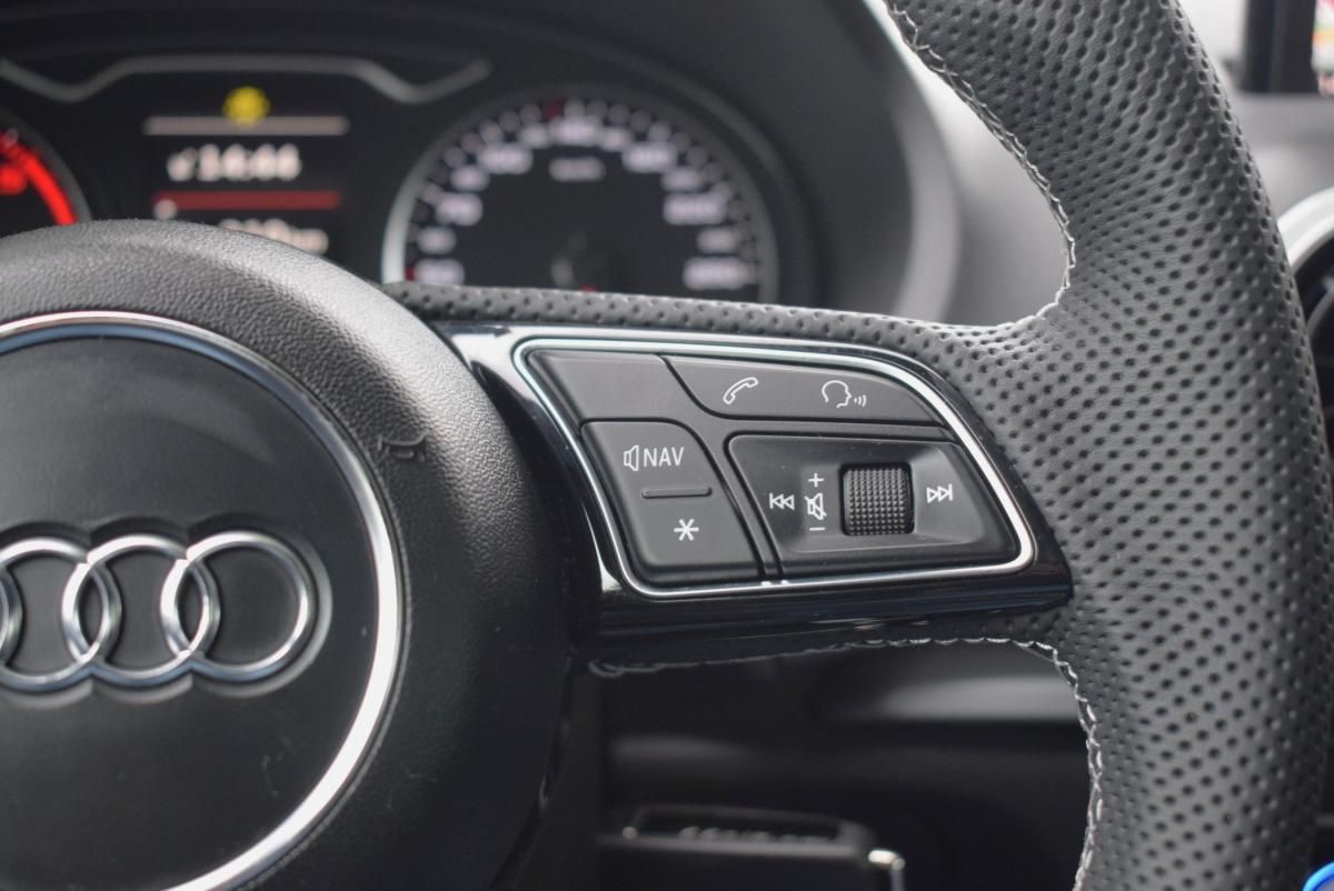 audi-a3-sportback-2017-diesel-1598cc