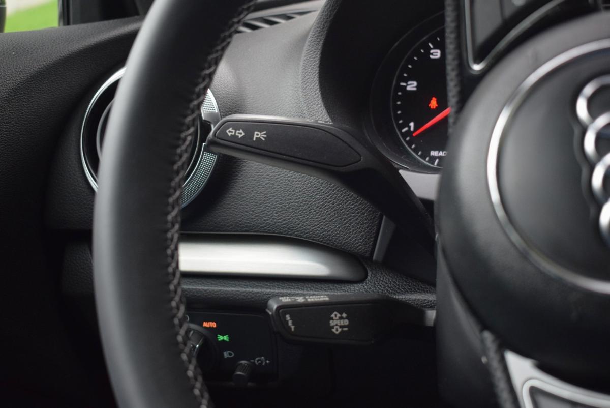 audi-a3-sportback-2017-diesel-1598cc