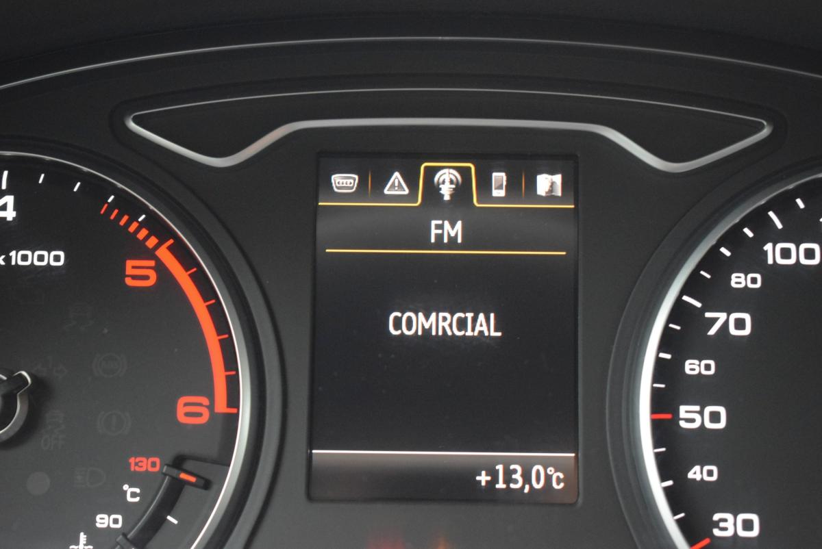 audi-a3-sportback-2017-diesel-1598cc