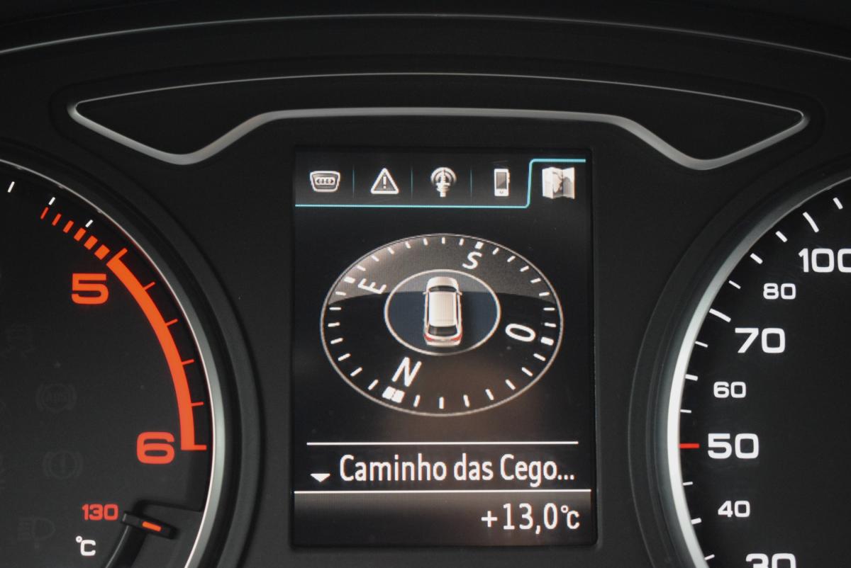 audi-a3-sportback-2017-diesel-1598cc