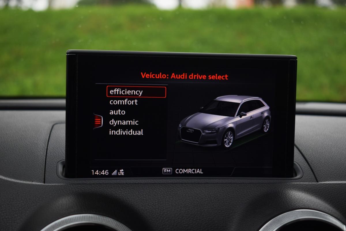 audi-a3-sportback-2017-diesel-1598cc