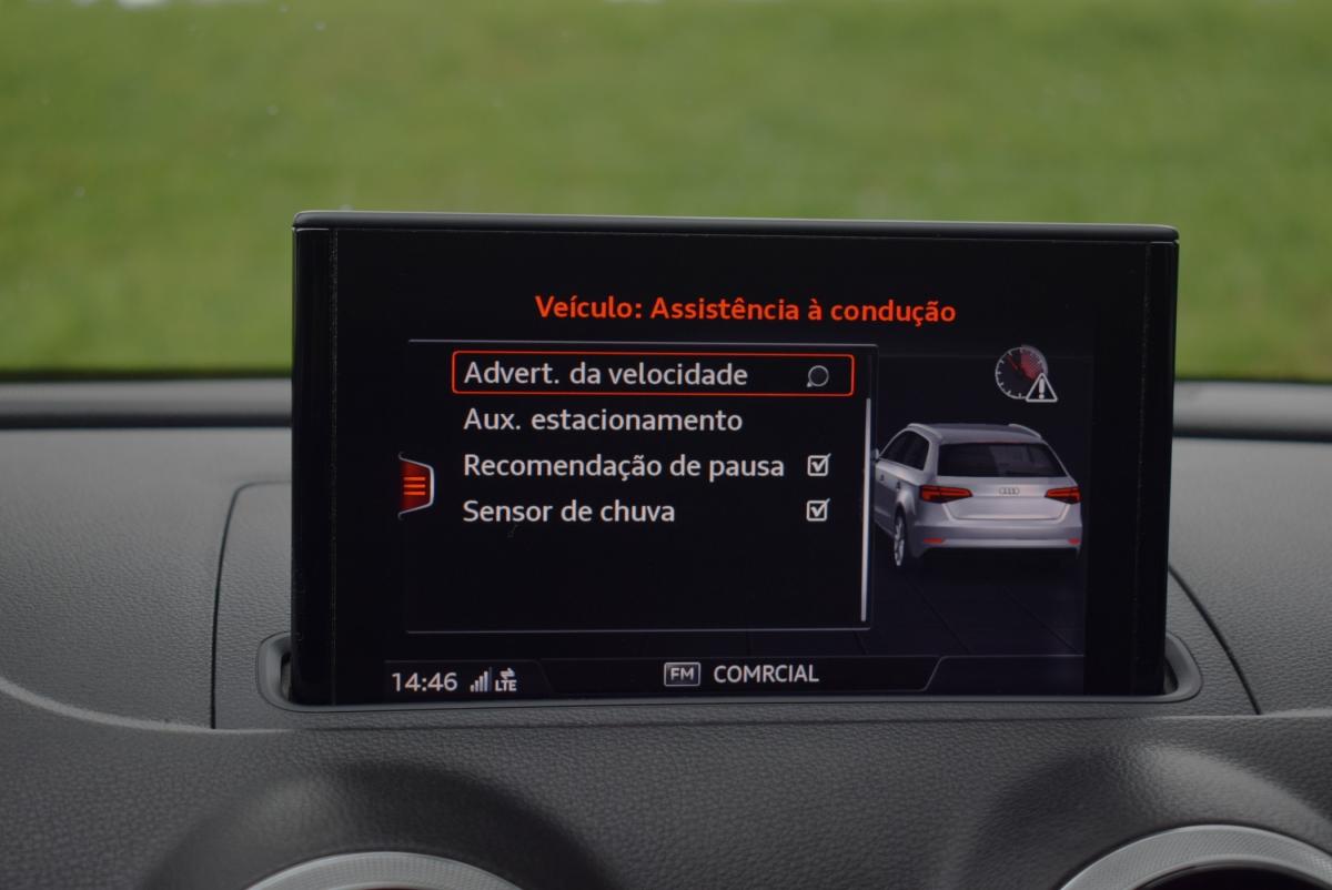 audi-a3-sportback-2017-diesel-1598cc