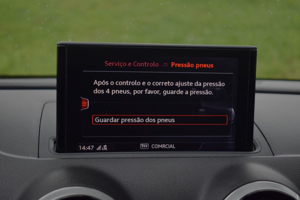 audi-a3-sportback-2017-diesel-1598cc