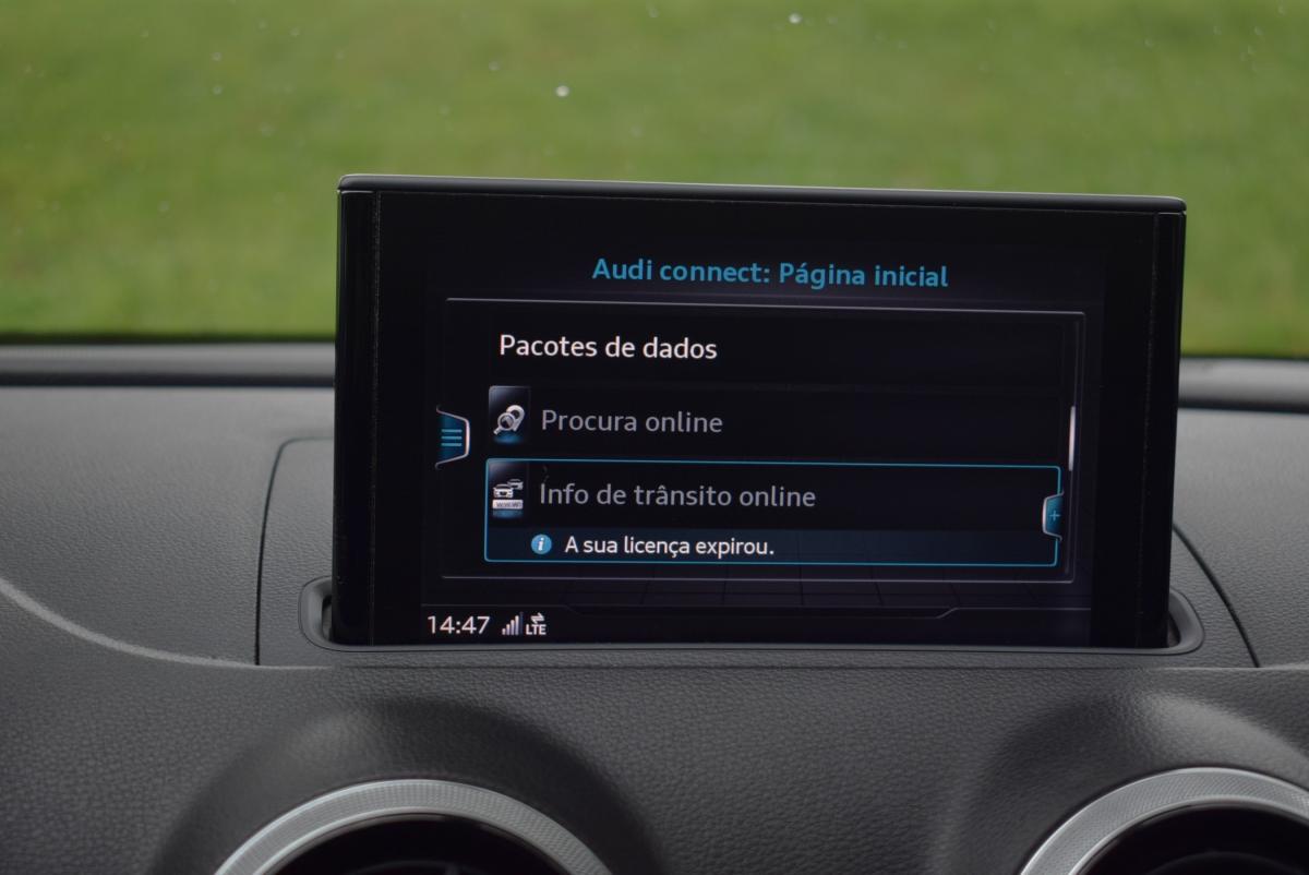audi-a3-sportback-2017-diesel-1598cc