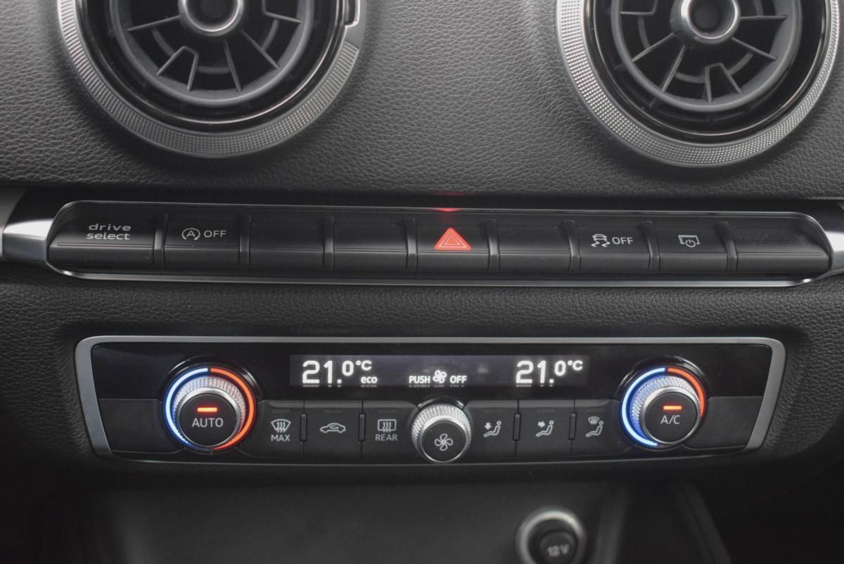 audi-a3-sportback-2017-diesel-1598cc