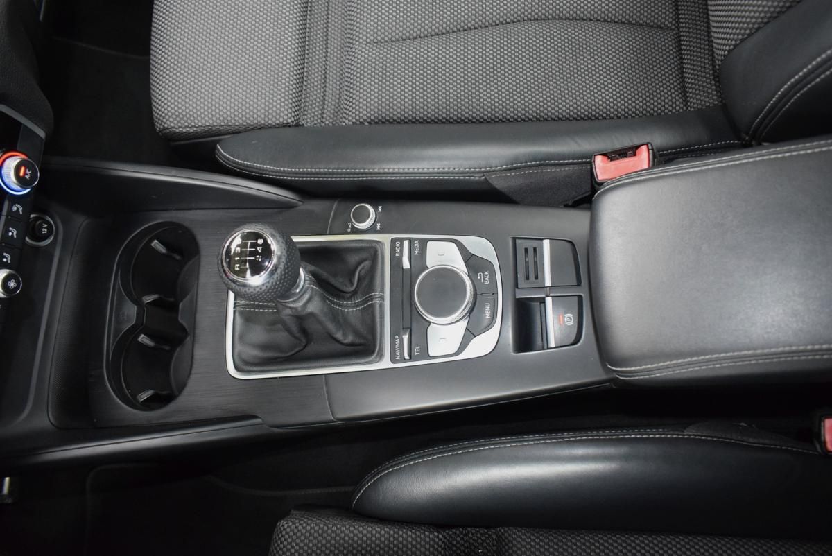 audi-a3-sportback-2017-diesel-1598cc