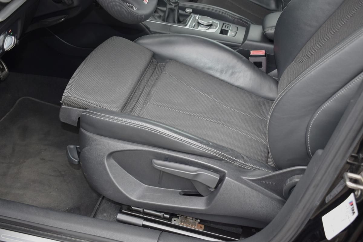 audi-a3-sportback-2017-diesel-1598cc