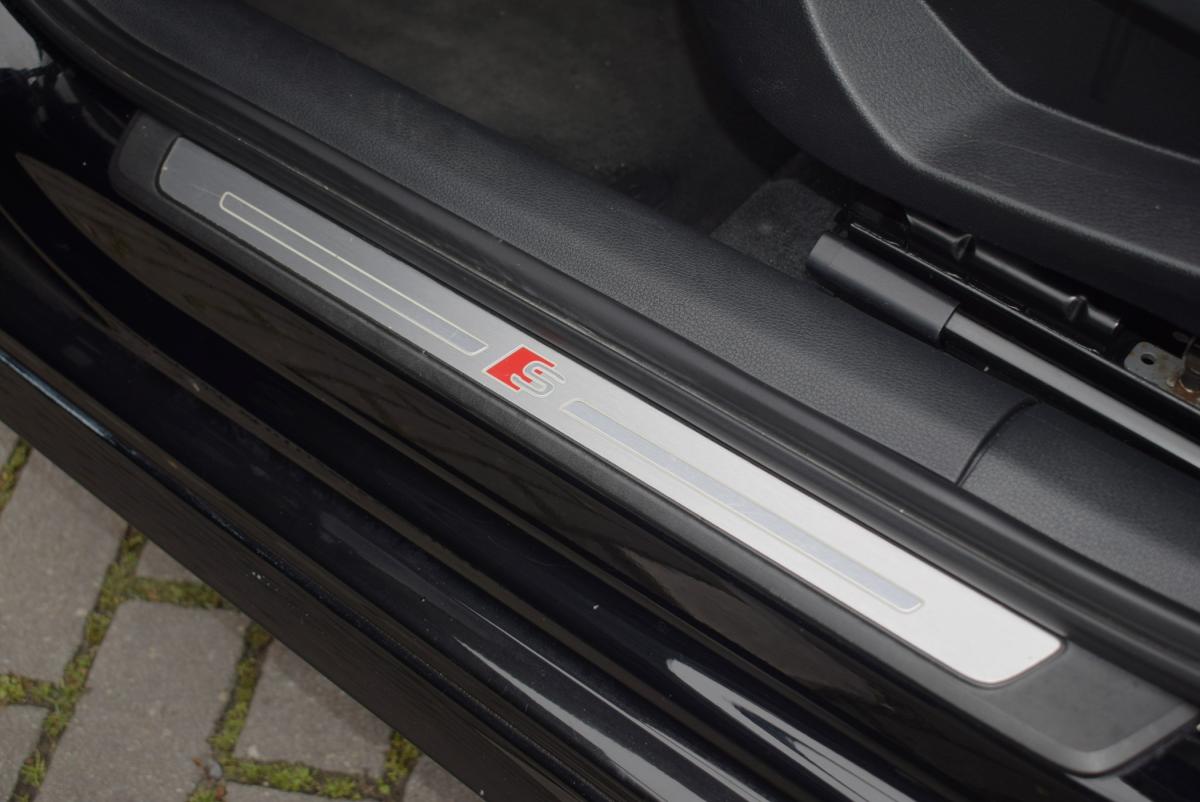 audi-a3-sportback-2017-diesel-1598cc