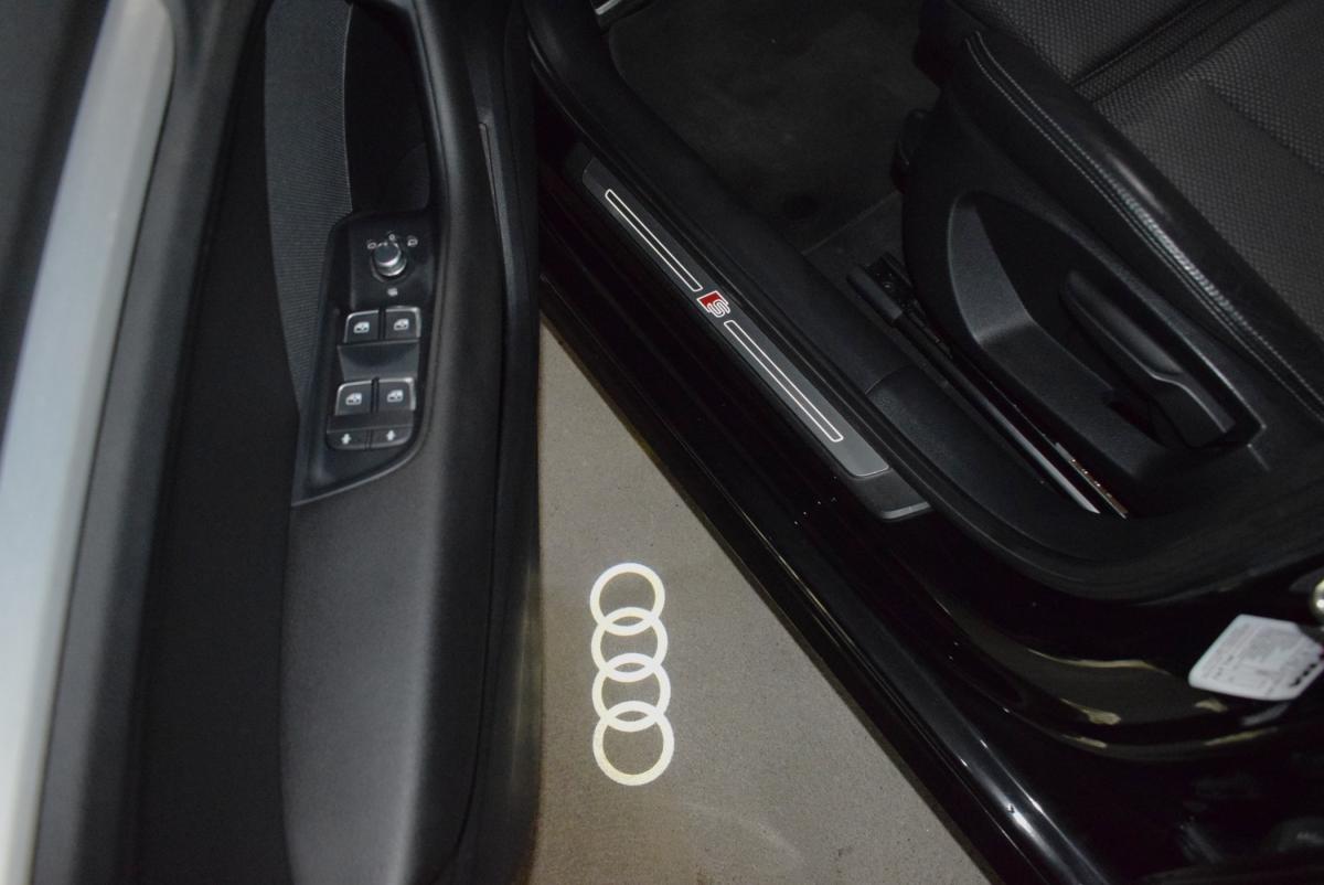 audi-a3-sportback-2017-diesel-1598cc
