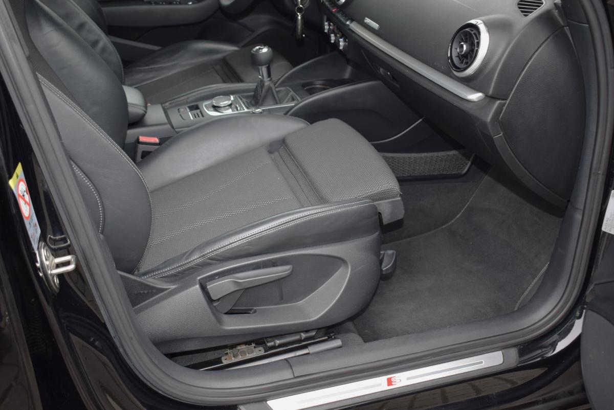 audi-a3-sportback-2017-diesel-1598cc