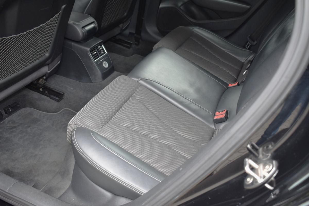 audi-a3-sportback-2017-diesel-1598cc