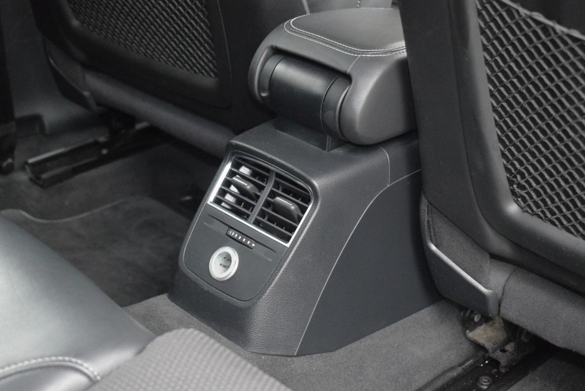 audi-a3-sportback-2017-diesel-1598cc