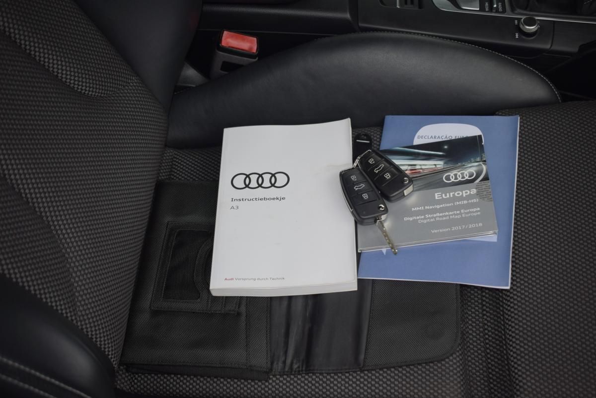 audi-a3-sportback-2017-diesel-1598cc