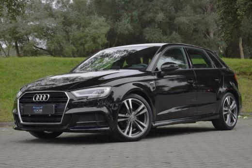 audi-a3-sportback-2017-diesel-1598cc