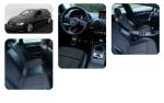 audi-a3-sportback-2017-diesel-1598cc