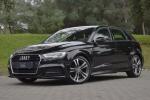 audi-a3-sportback-2017-diesel-1598cc