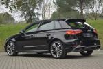 audi-a3-sportback-2017-diesel-1598cc