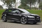 audi-a3-sportback-2017-diesel-1598cc
