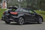 audi-a3-sportback-2017-diesel-1598cc