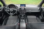 audi-a3-sportback-2017-diesel-1598cc
