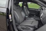 audi-a3-sportback-2017-diesel-1598cc