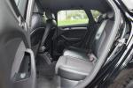 audi-a3-sportback-2017-diesel-1598cc