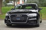 audi-a3-sportback-2017-diesel-1598cc