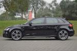 audi-a3-sportback-2017-diesel-1598cc