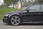 audi-a3-sportback-2017-diesel-1598cc