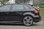 audi-a3-sportback-2017-diesel-1598cc