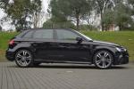 audi-a3-sportback-2017-diesel-1598cc