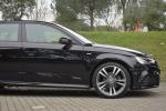 audi-a3-sportback-2017-diesel-1598cc