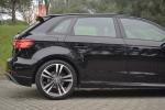 audi-a3-sportback-2017-diesel-1598cc