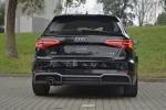 audi-a3-sportback-2017-diesel-1598cc